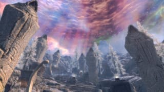 The Elder Scrolls V: Skyrim Anniversary Edition (PS5/PS4) por 18,14€ en PlayStation