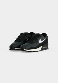 Nike Air Max 90 voor € 89,56 bij Zalando