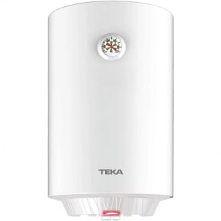 Teka EWH30C Termo Eléctrico 30L C Blanco por 94,99€
