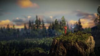 Unravel Yarny-bundel in de PS store