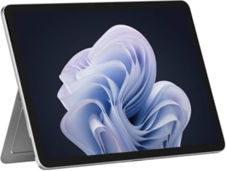 Microsoft Surface Pro 12" (8 Go, 256 Go) pour 599€ chez Amazon
