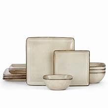 Le Creuset Set of 2 Square Dishes for £29.70 with Code
