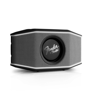 Fender x Teufel ROCKSTER GO 2 – nu voor €109,99