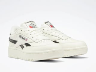 Zapatillas Reebok Club C Double Revenge para mujer por 44€