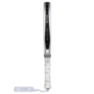 Pala padel Nox AT10 Luxury Genius Attack 12K Xtreme Agustin Tapia 2026 por 138,43€