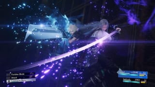 Final Fantasy VII Rebirth - PS5 voor €24,99 bij Bol