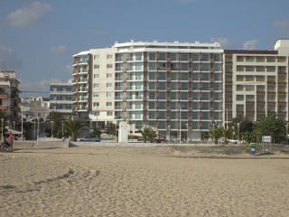 Appartementen Guadiana (Algarve) voor €740 bij Sunweb