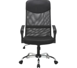 ZEN Executive Gaming Office Chair – £29.99