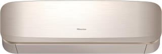 Hisense ARU122NFW aire acondicionado split 12,000 BTU por $6,129 en Amazon