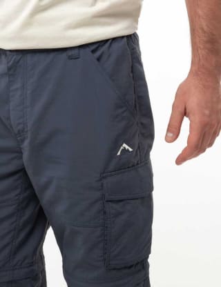 Pantalón Deportivo Hombre Alpinextrem Oferta $10.450 disponible en abc, Chile