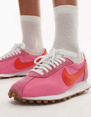 Recopilación zapatillas Nike desde solo 19.91€ muchos modelos con grandes precios