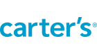 Cupón Carter's: 30% de rebaja (Además 2X1)