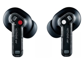 Ecouteurs Sans Fil Nothing Ear à 69,99€
