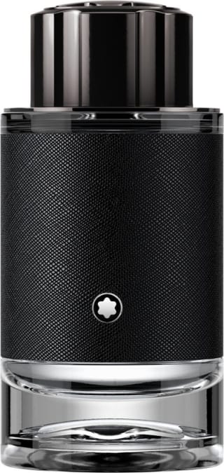 Mont Blanc Explorer 200 ml eau de parfum spray herenparfum voor €51,32 bij Notino