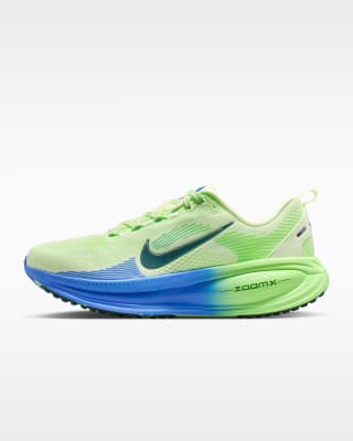 Chaussure de running Nike Vomero 18 (homme) pour 83,99€ chez Nike