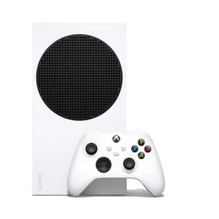 Xbox Series S 512GB Digital por $3,882 | Walmart (BBVA 6 MSI)