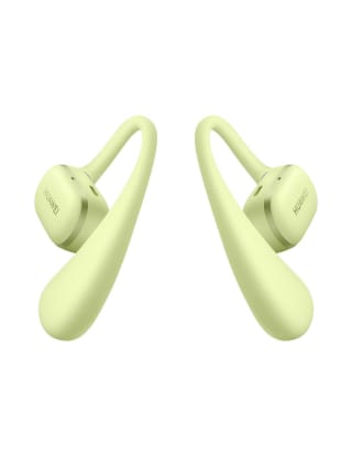 HUAWEI Audífonos True Wireless Freearc inalámbricos por $974.35 en Liverpool