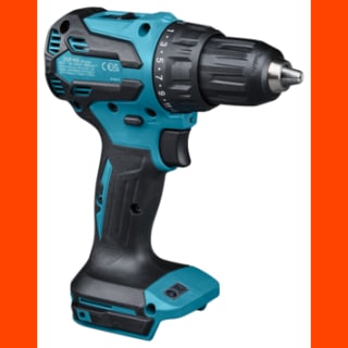 Makita DDF490WF 18V accuboormachine voor €139 bij Gamma