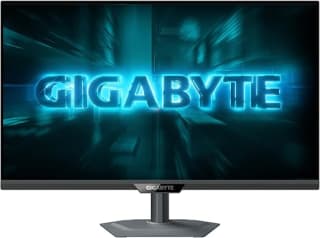 GIGABYTE G27Q2 computer monitor 68,6 cm (27") voor €114 bij Amazon