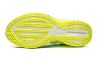 Saucony Surge 3 Mens Running Shoes for £69.99 at Express Trainers