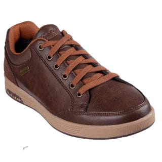 Zapatilla Urbana Hombre Skechers por solo $26.450 en ABC Chile