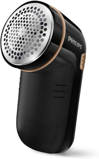 Philips Rasoir anti-bouloche GC026/80 pour 8,49€ chez Amazon