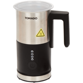 Tomado Superior melkopschuimer voor €19,95 bij de Action