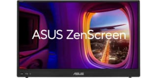 ASUS ZenScreen MB16AHVE 16" pour 89,99€ chez Boulanger