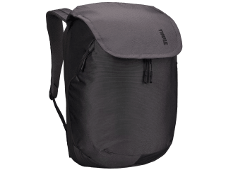 Thule Subterra 2 reistasrugzak (26–32 L) voor €54,95 bij iBOOD