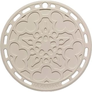 Le Creuset Kone fluitketel 1,6 L voor €54,45 bij Amazon