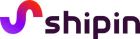 Ahorro de hasta 40% en heladeras térmicas por Shipin