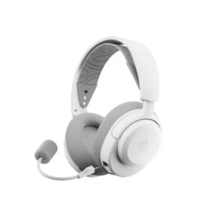 Auriculares SteelSeries Arctis Nova 3X inalámbricos Bluetooth por 89.99€