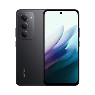 Xiaomi Redmi 15 6GB 128GB por 81.95€