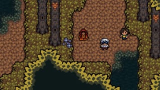 Anodyne PlayStation por 3.49€.