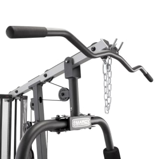 Marcy Gimnasio Multifuncional MWM-986 por $7,999 en Costco