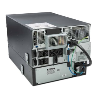 APC Smart-UPS SRT 192V 8 en 10kVA RM Accu voor € 1.650,44 bij Beat-it