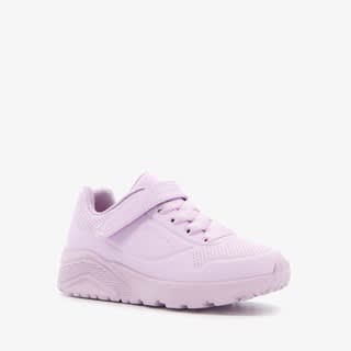 Skechers kinderschoenen vanaf €15 bij Scapino