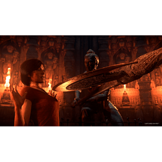 Uncharted: Legacy of Thieves Collection pour 39,90€