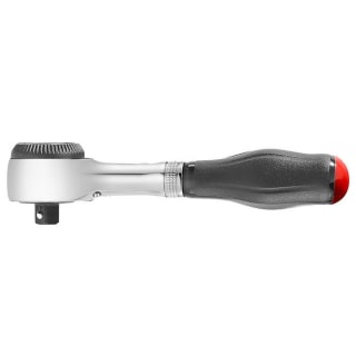 Cliquet 1/4'' FACOM R.360PB à 33,95€