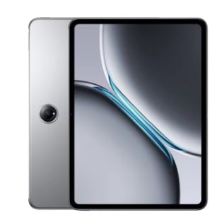 Tablet OnePlus Pad 2 de 12GB/256GB por 298,72€