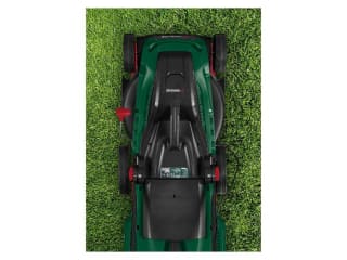 PARKSIDE® Elektrische grasmaaier 1800 W voor €98,99 bij Lidl