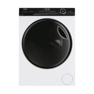 Lave-linge Haier I‑Pro Series 5 HW100‑B14959U1 pour 421€ chez Haier