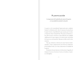 El Arte de la Guerra - Edición de Lujo con Cantos Pintados por $143.20 en Amazon
