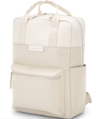 Kapten & Son - Bergen 9 - Dagrugzak voor €53,99 bij Otrium