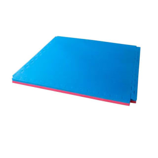 Alfombra de Goma Eva Dual 2.5 Talbot $9.950 Rebaja Disponible solo en abc, Chile