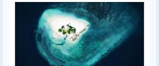 Viajazo Malasia, Singapur e Indonesia 15 días desde 1579€.