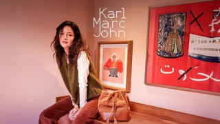 Ropa Karl Marc John Gratis 2 blusas o 3 camisetas por 0,48€ y más cosas