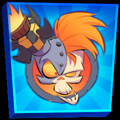Crash Bandicoot 4: It’s About Time pour 11,99€ chez Steam