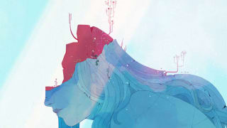 GRIS para Nintendo Switch por $59.32 en Nintendo