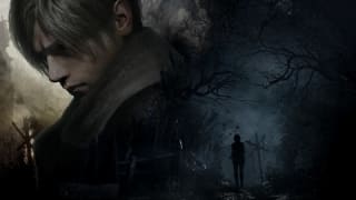 Resident Evil 4 (Xbox Series X|S) voor €9,99 bij Xbox